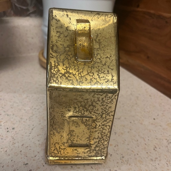 ⚠️ Mercury glass House - Picture 2 of 6